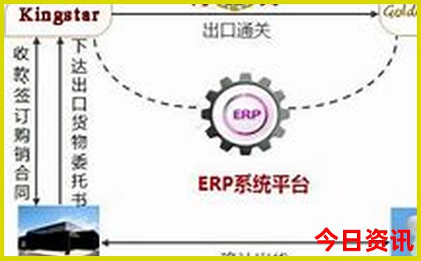 七八月份适合去国外哪旅游
